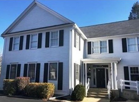 27 South St Unit 2, Northborough, MA 01532 - Image 1