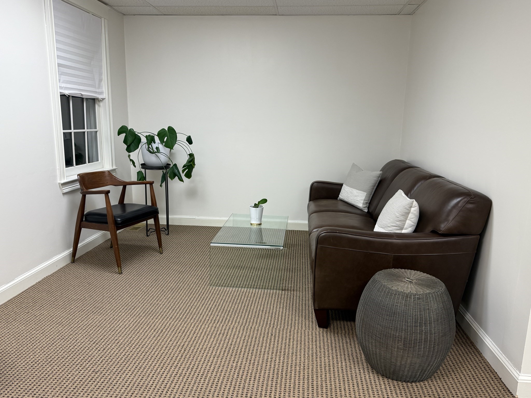 27 South St Unit 2, Northborough, MA 01532 - Image 2