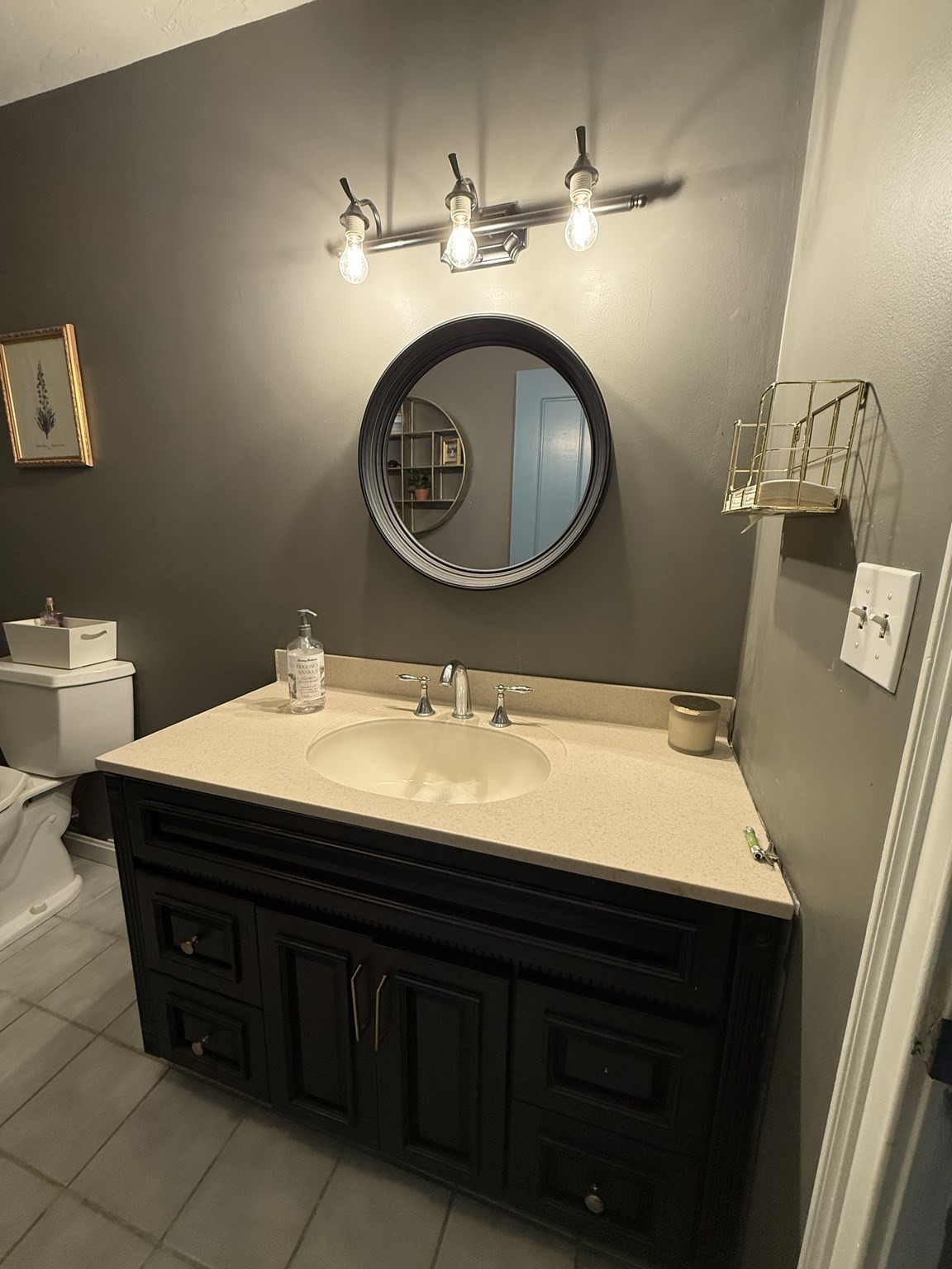 27 South St Unit 2, Northborough, MA 01532 - Image 11