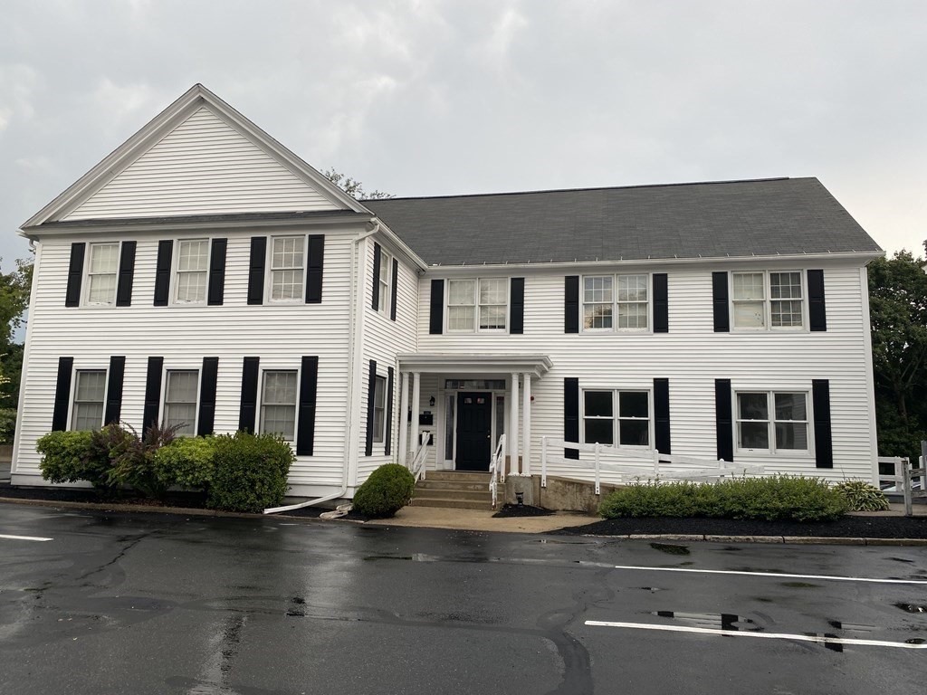 27 South St Unit 2, Northborough, MA 01532 - Image 12