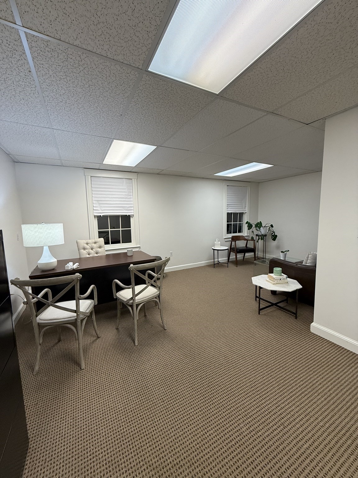 27 South St Unit 2, Northborough, MA 01532 - Image 3