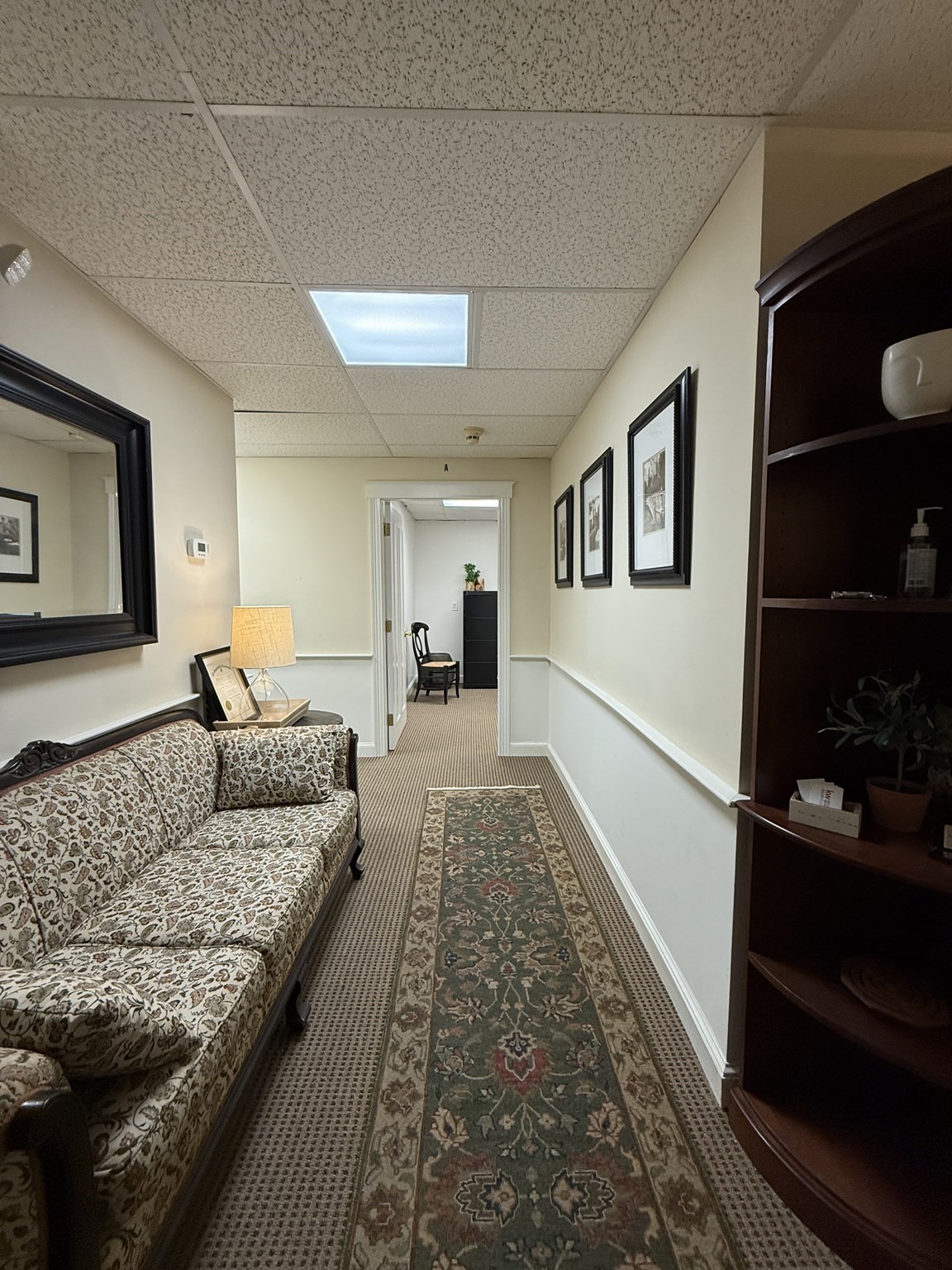 27 South St Unit 2, Northborough, MA 01532 - Image 4