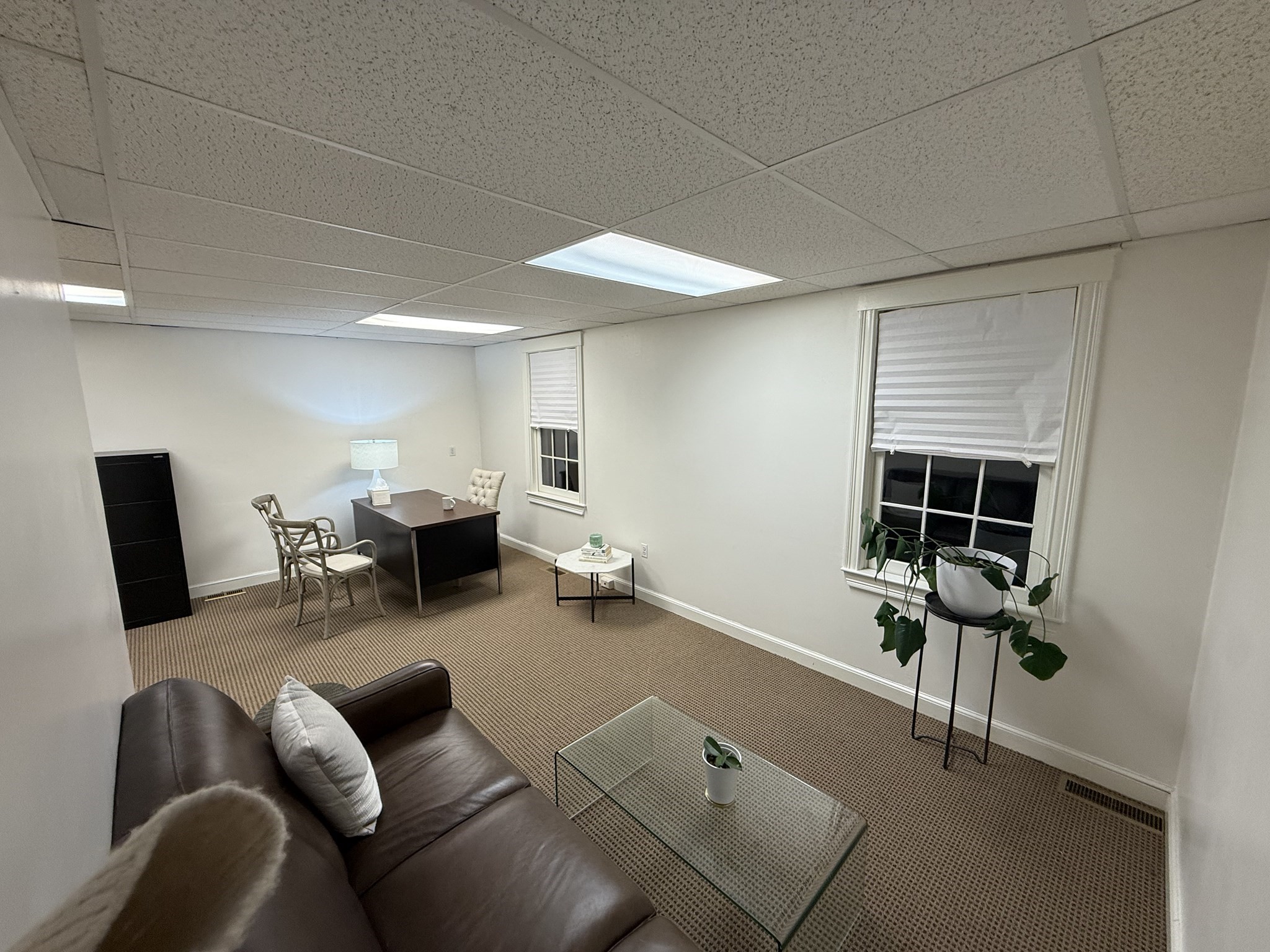 27 South St Unit 2, Northborough, MA 01532 - Image 5