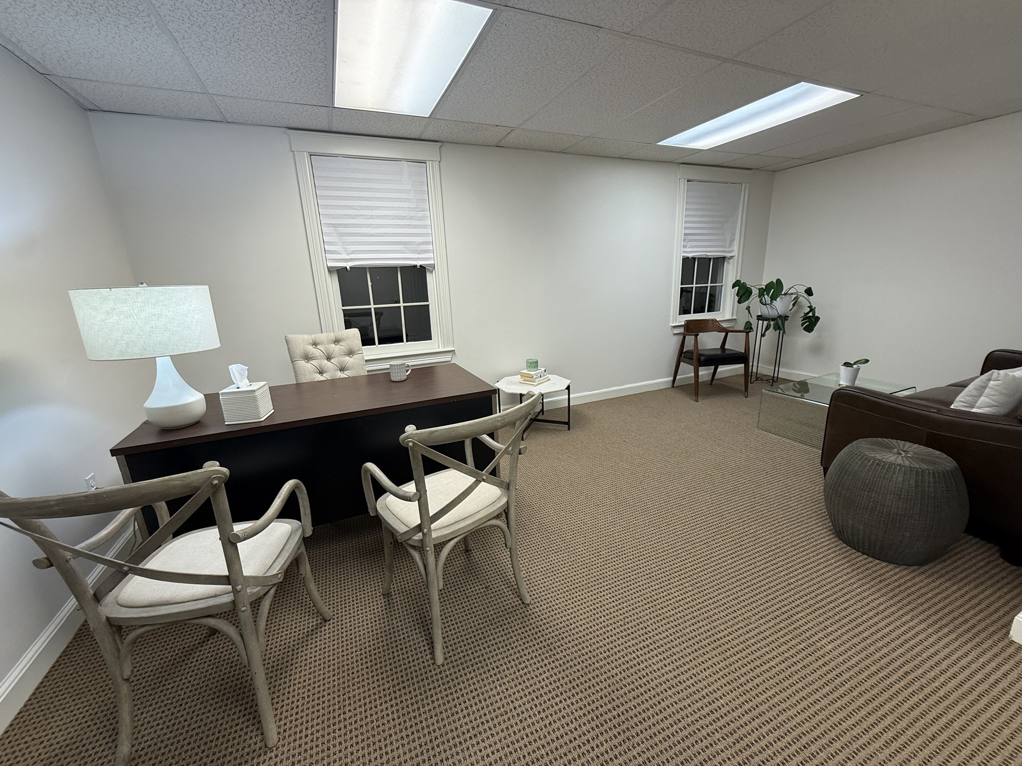 27 South St Unit 2, Northborough, MA 01532 - Image 6