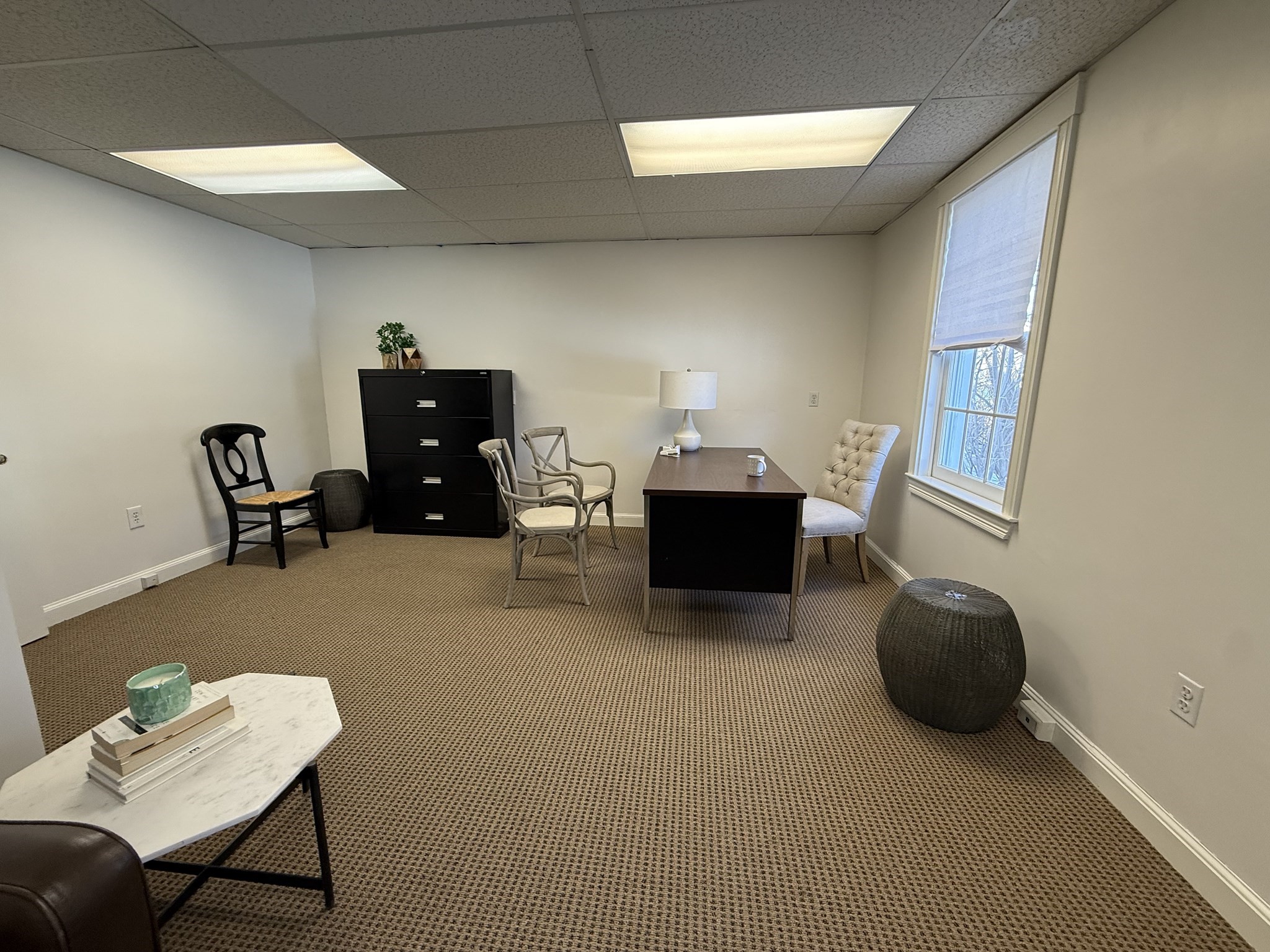 27 South St Unit 2, Northborough, MA 01532 - Image 7