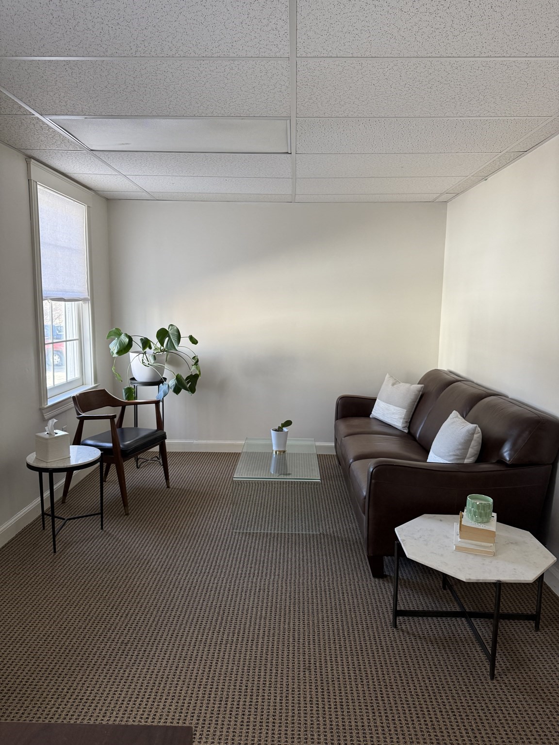 27 South St Unit 2, Northborough, MA 01532 - Image 8