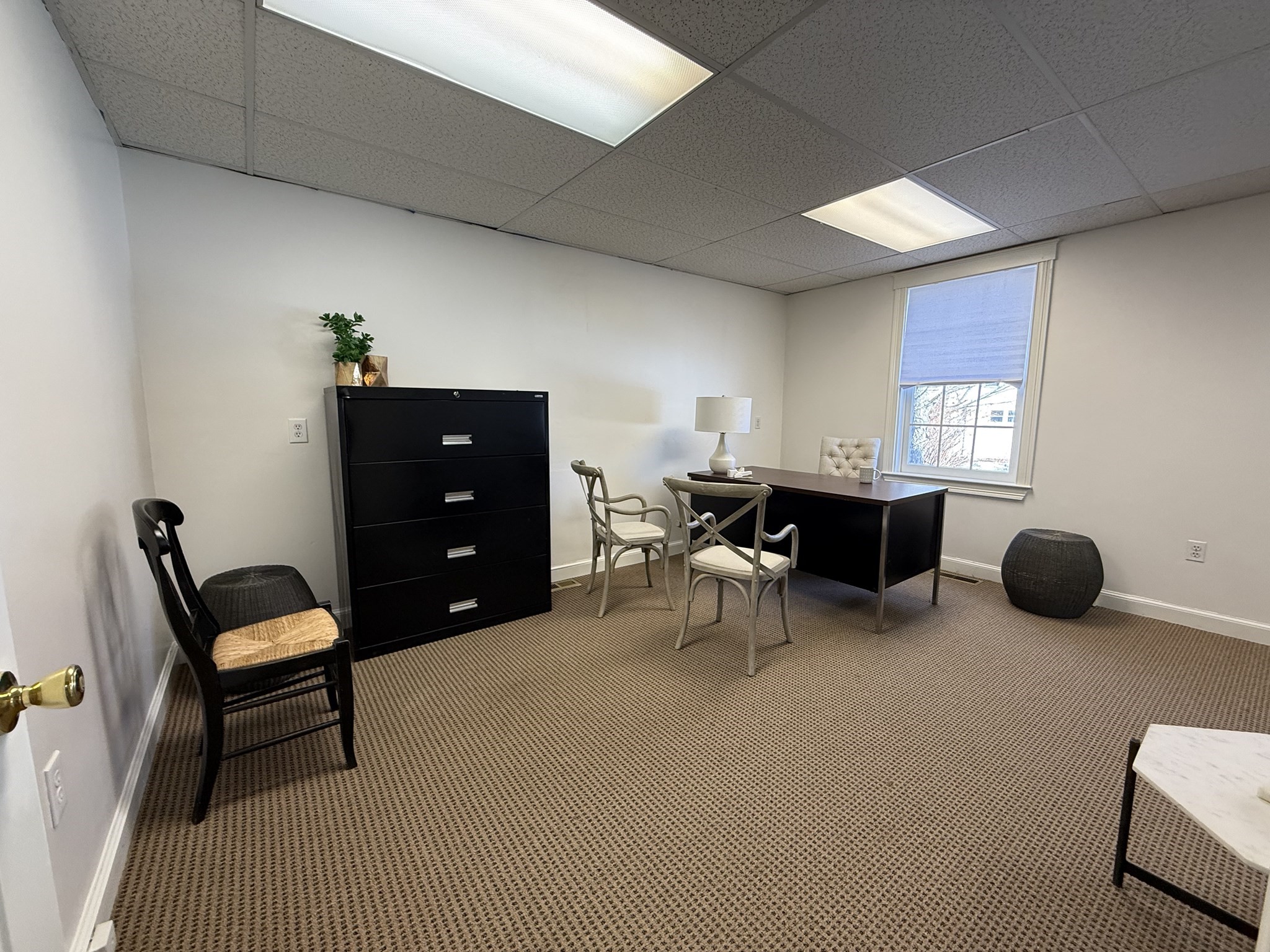 27 South St Unit 2, Northborough, MA 01532 - Image 9