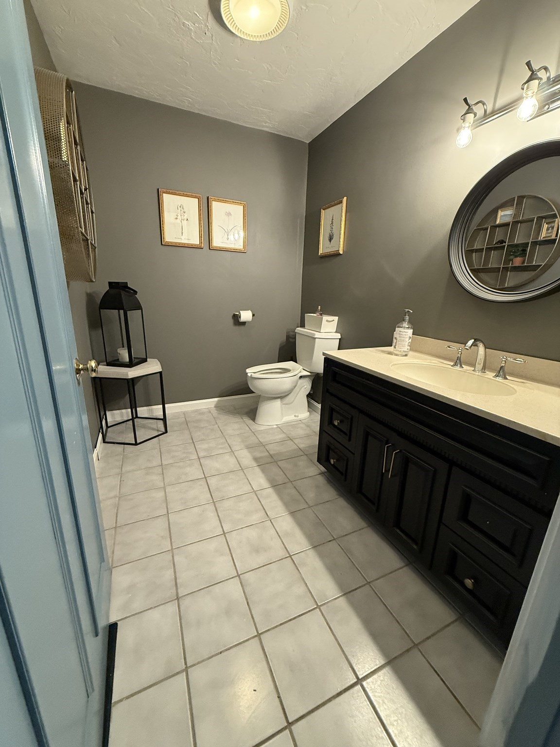 27 South St Unit 2, Northborough, MA 01532 - Image 10