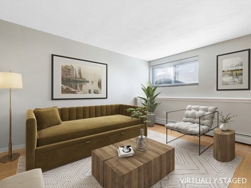 180 River St, Apt A4