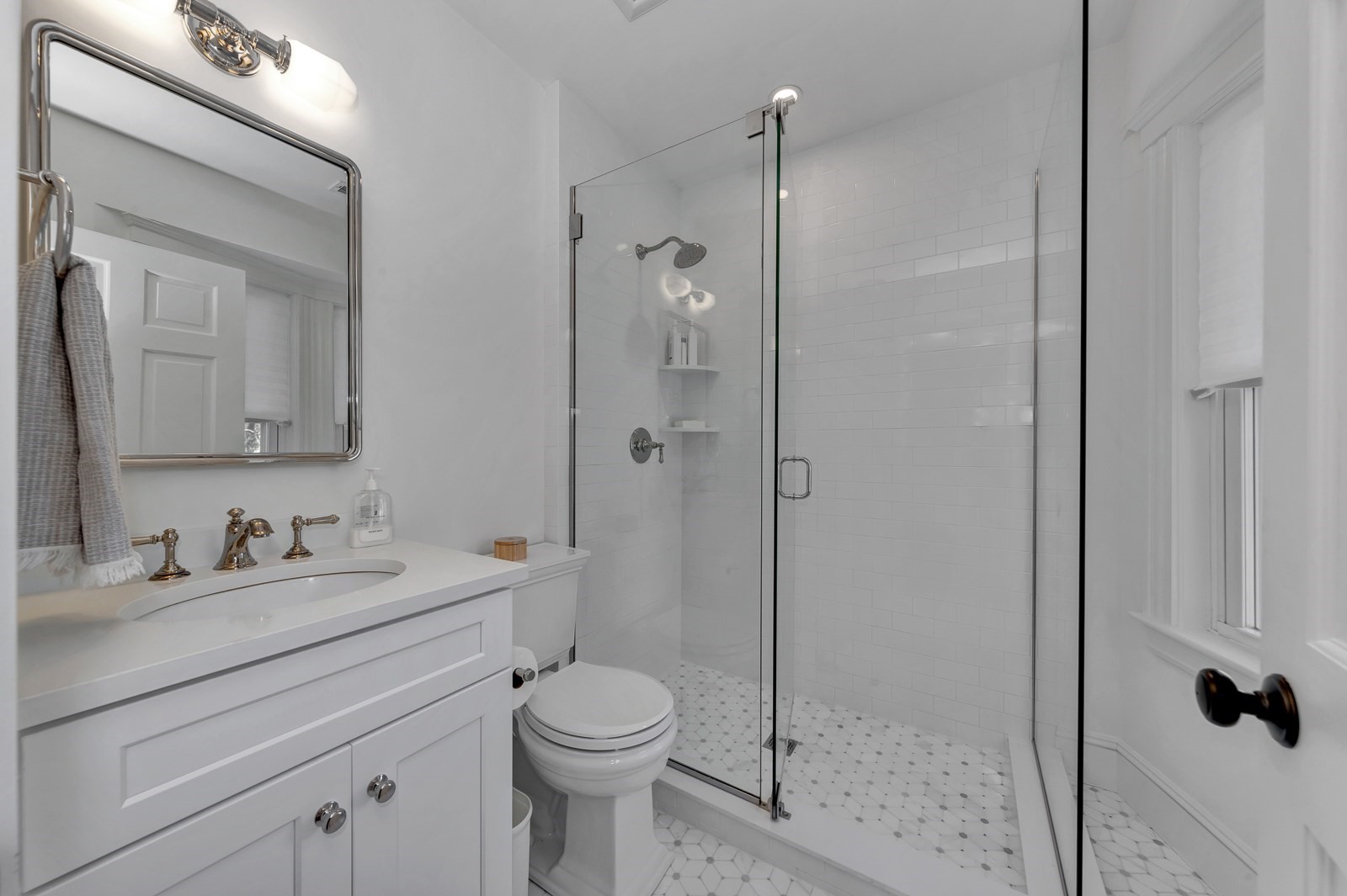 21 Park Ave, Winchester, MA 01890 - Image 11