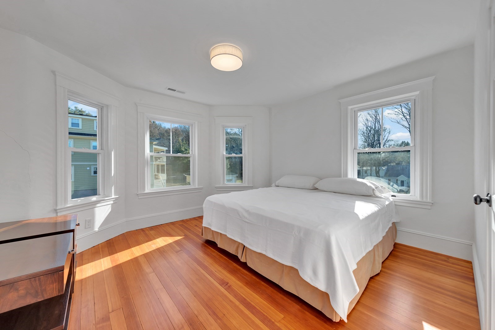 21 Park Ave, Winchester, MA 01890 - Image 12