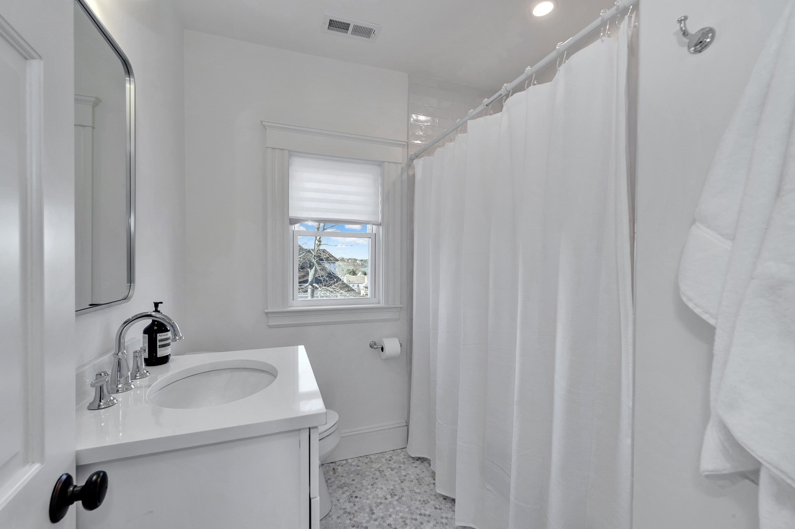 21 Park Ave, Winchester, MA 01890 - Image 13