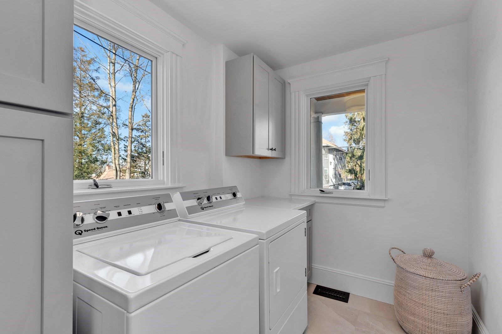 21 Park Ave, Winchester, MA 01890 - Image 14