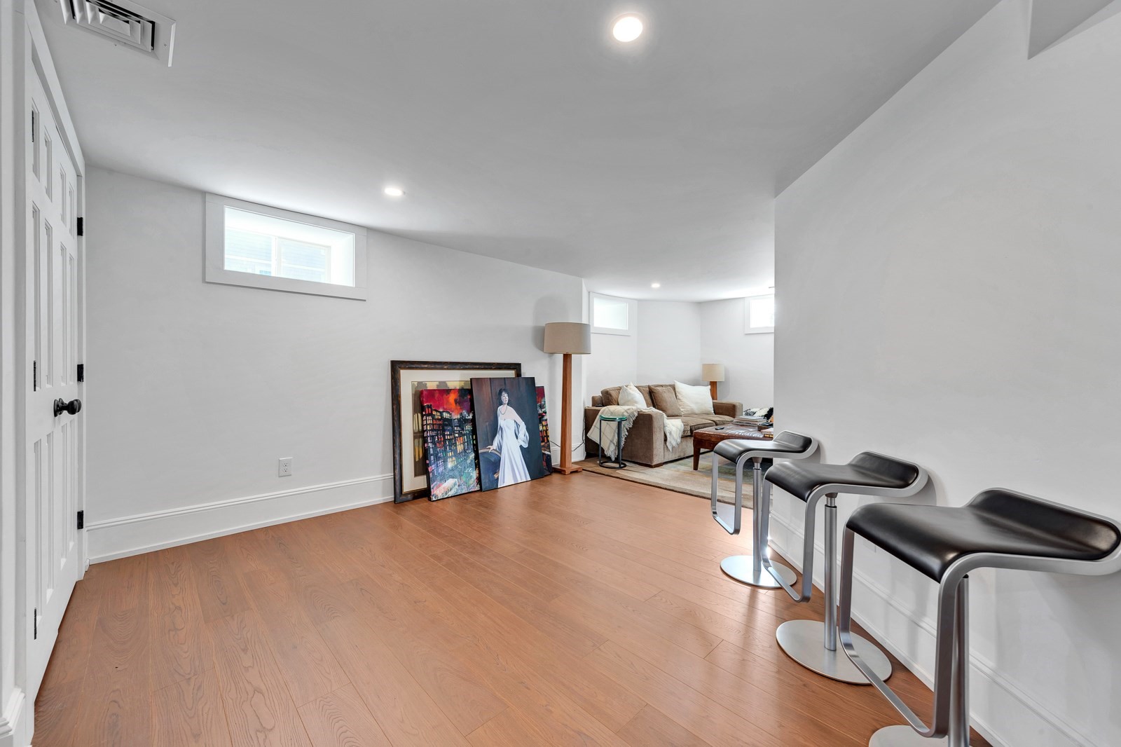 21 Park Ave, Winchester, MA 01890 - Image 15