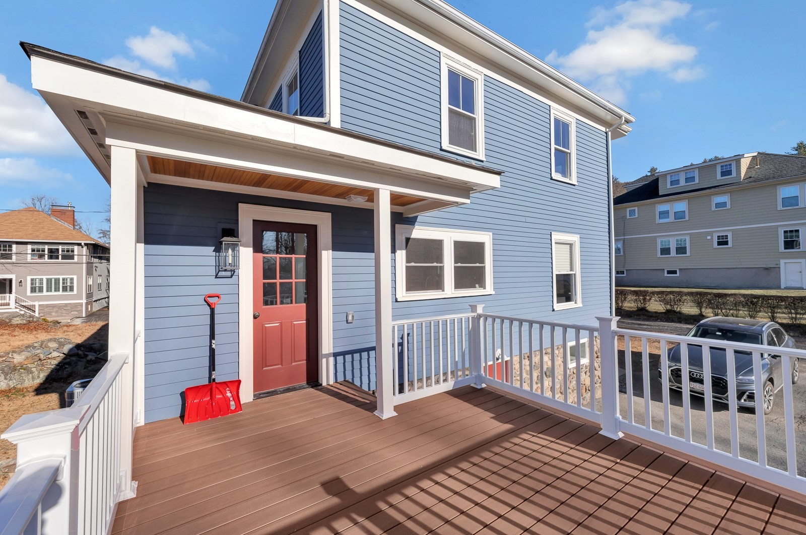 21 Park Ave, Winchester, MA 01890 - Image 16