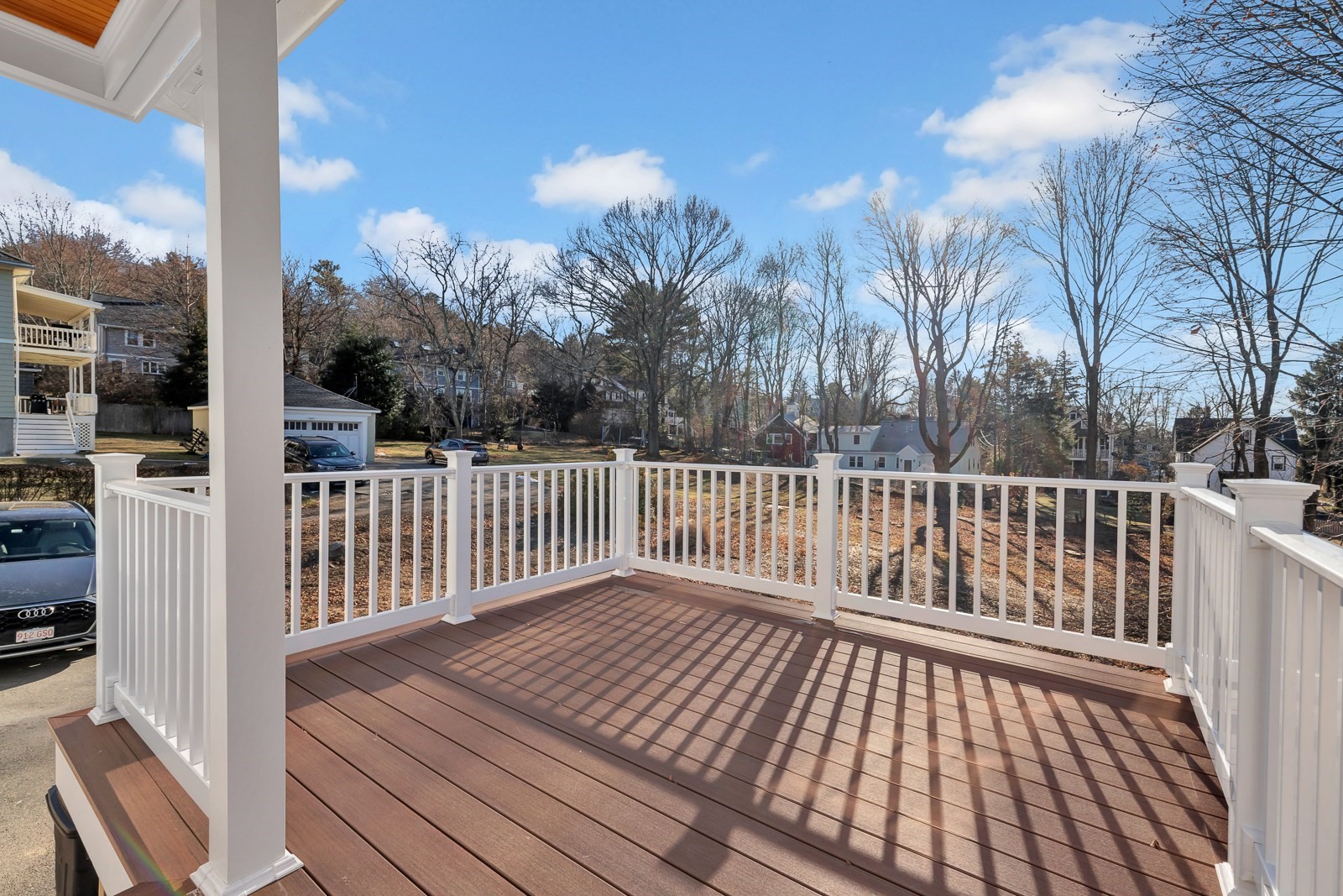 21 Park Ave, Winchester, MA 01890 - Image 17