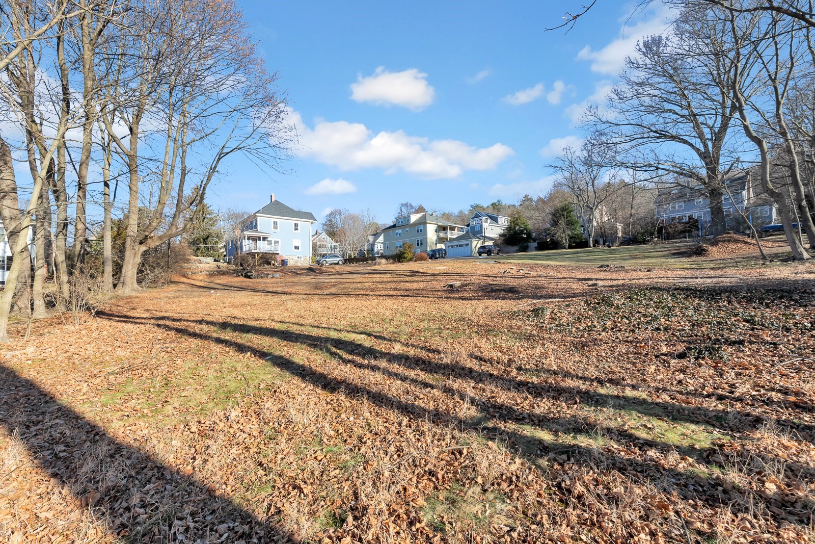 21 Park Ave, Winchester, MA 01890 - Image 18