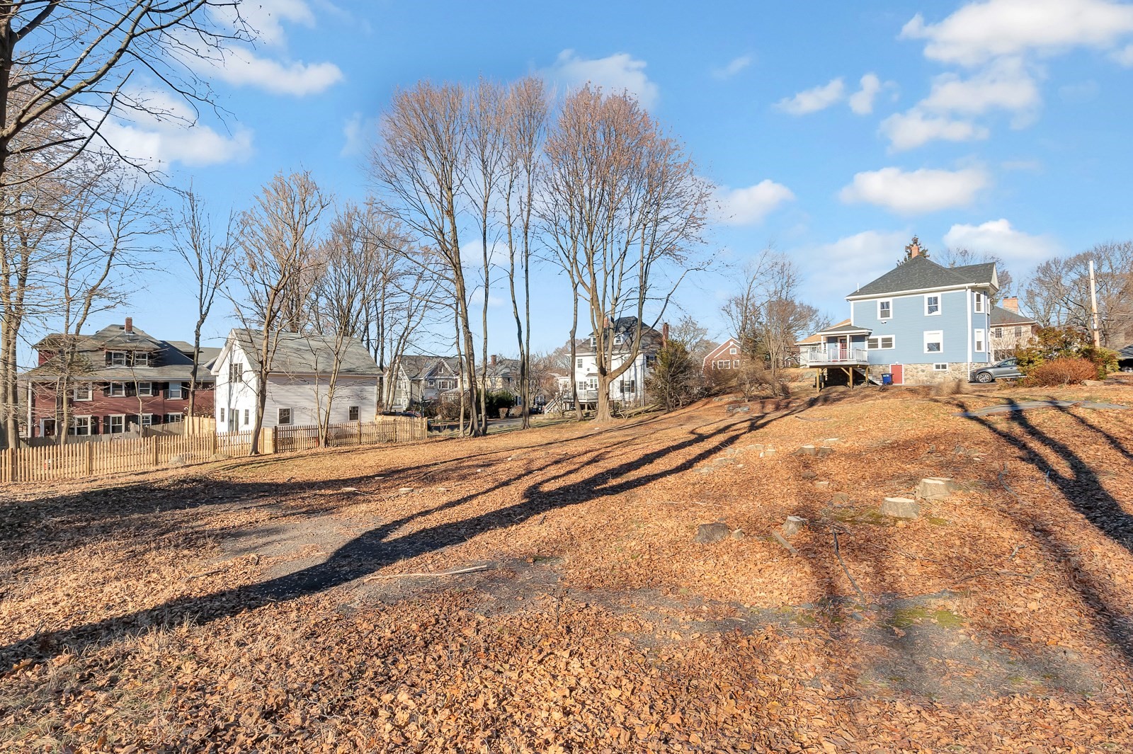 21 Park Ave, Winchester, MA 01890 - Image 19