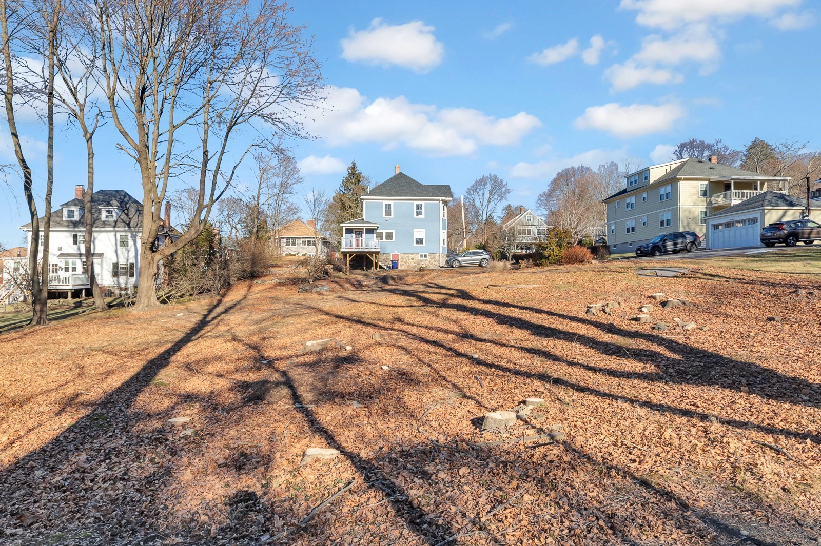 21 Park Ave, Winchester, MA 01890 - Image 20