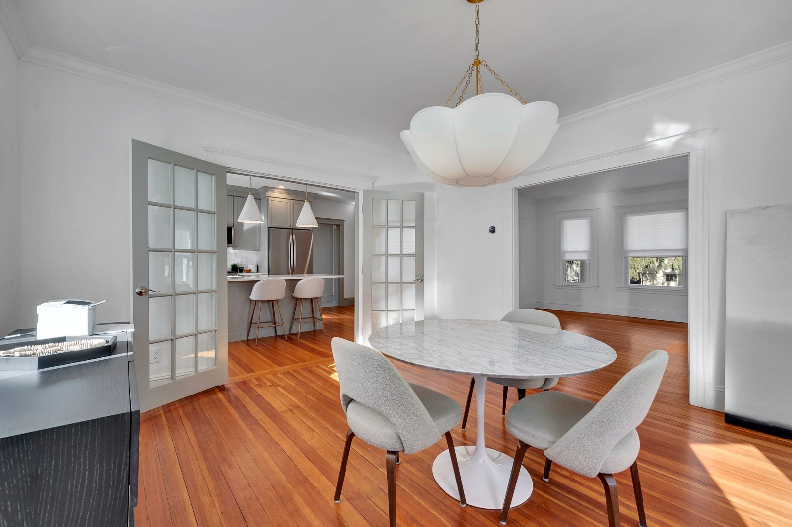 21 Park Ave, Winchester, MA 01890 - Image 5