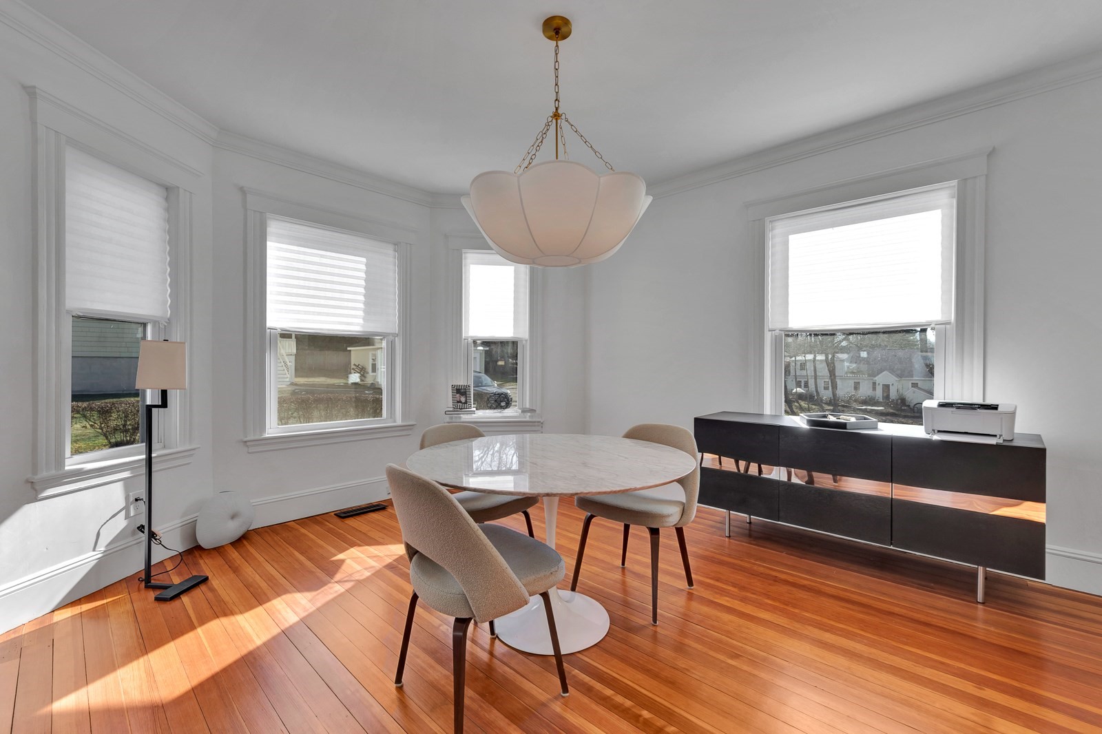 21 Park Ave, Winchester, MA 01890 - Image 6