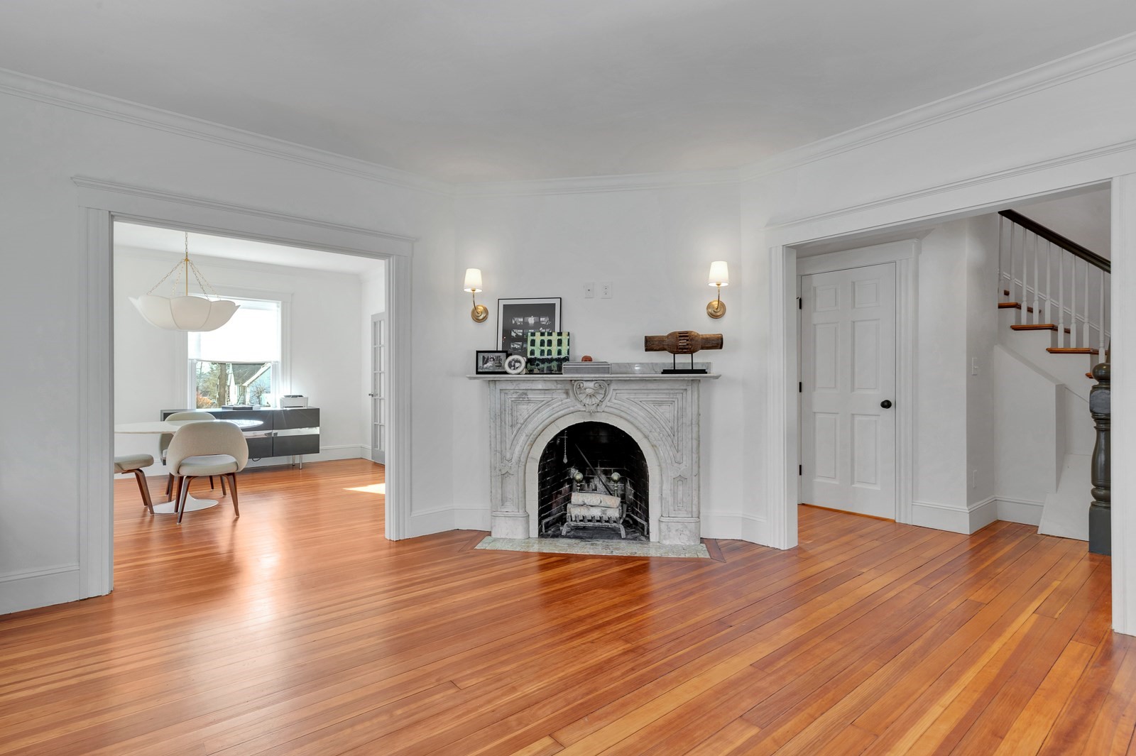 21 Park Ave, Winchester, MA 01890 - Image 7