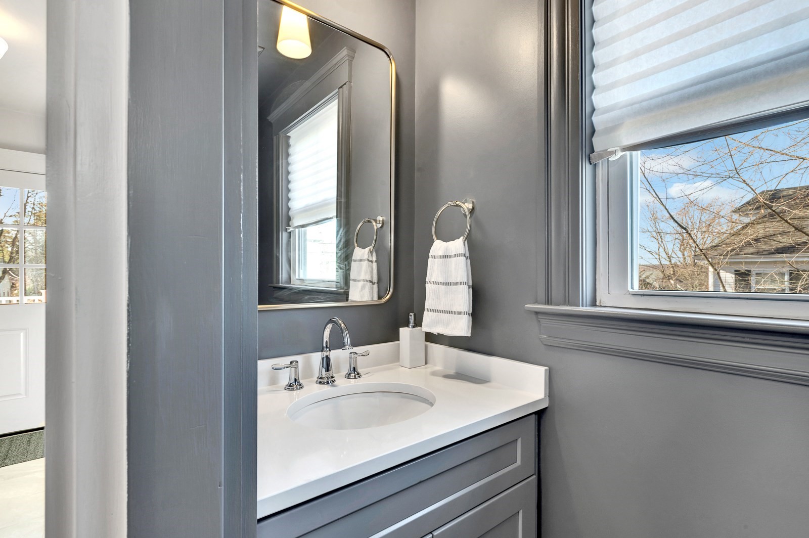 21 Park Ave, Winchester, MA 01890 - Image 8