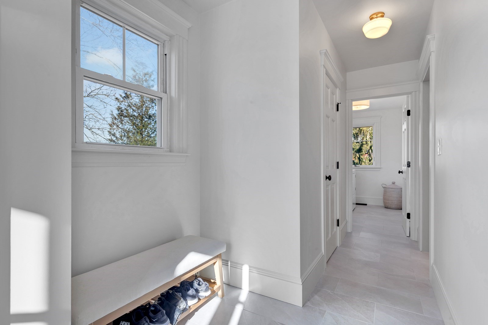 21 Park Ave, Winchester, MA 01890 - Image 9