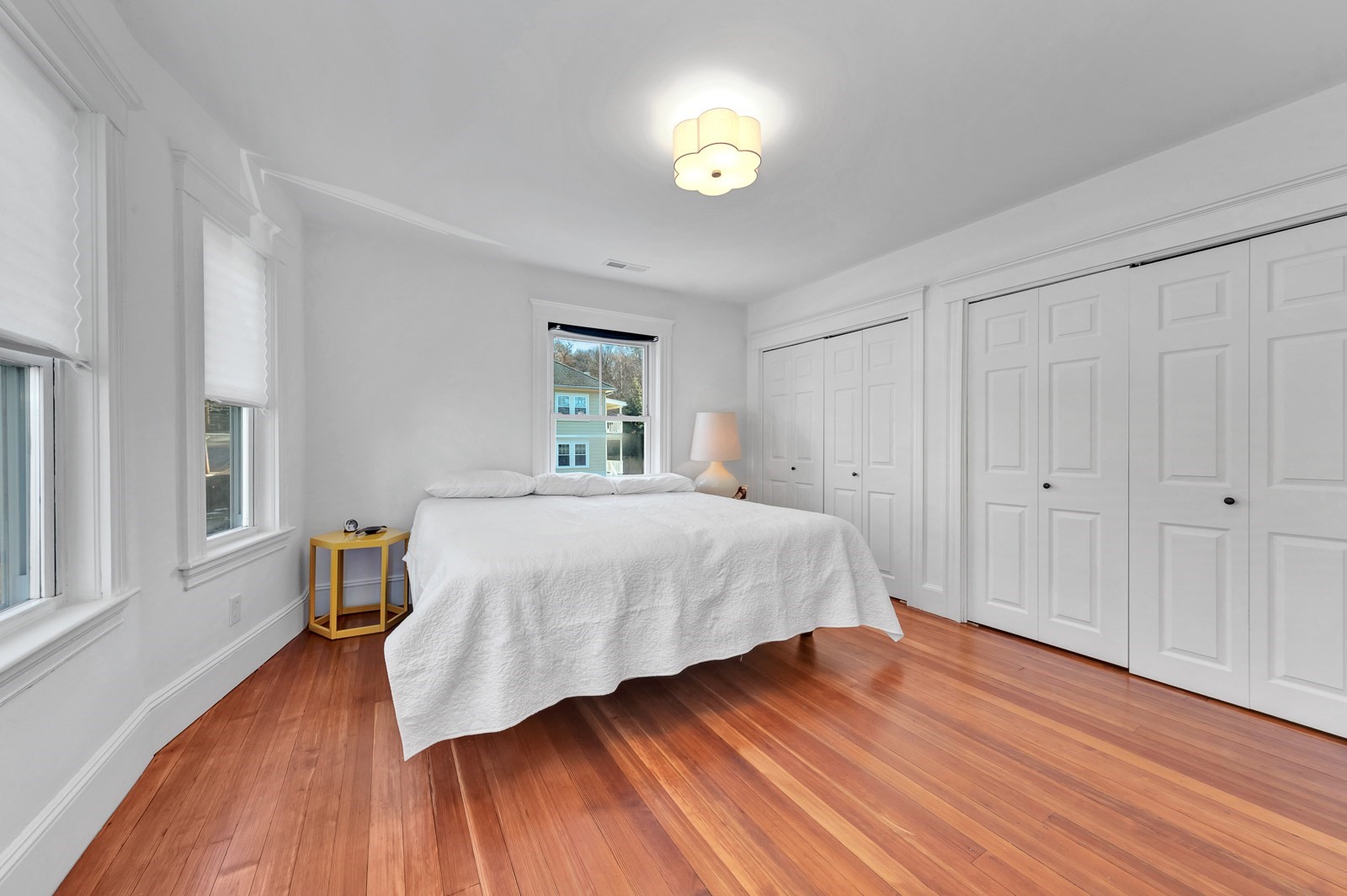 21 Park Ave, Winchester, MA 01890 - Image 10