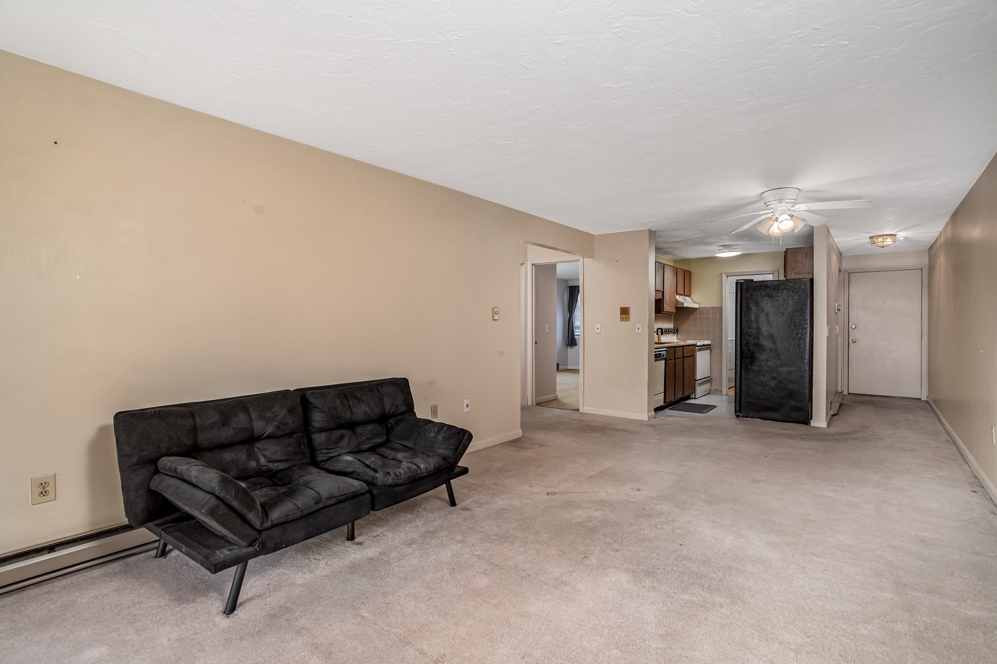1195 Grafton Unit 39, Worcester, MA 01604 - Image 12