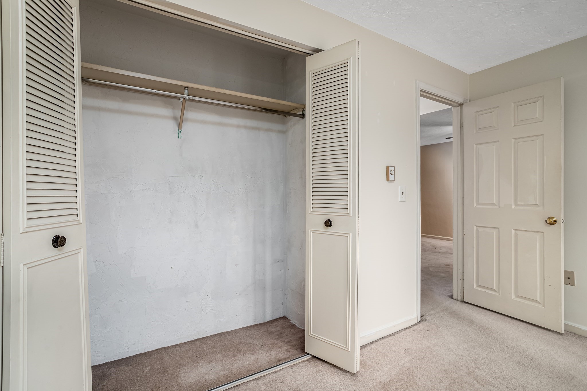 1195 Grafton Unit 39, Worcester, MA 01604 - Image 22