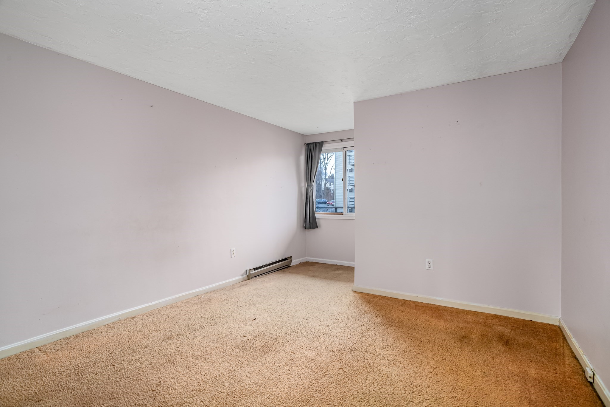 1195 Grafton Unit 39, Worcester, MA 01604 - Image 23