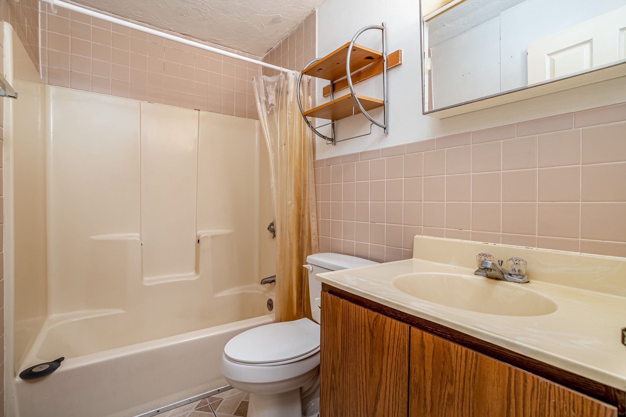 1195 Grafton Unit 39, Worcester, MA 01604 - Image 29