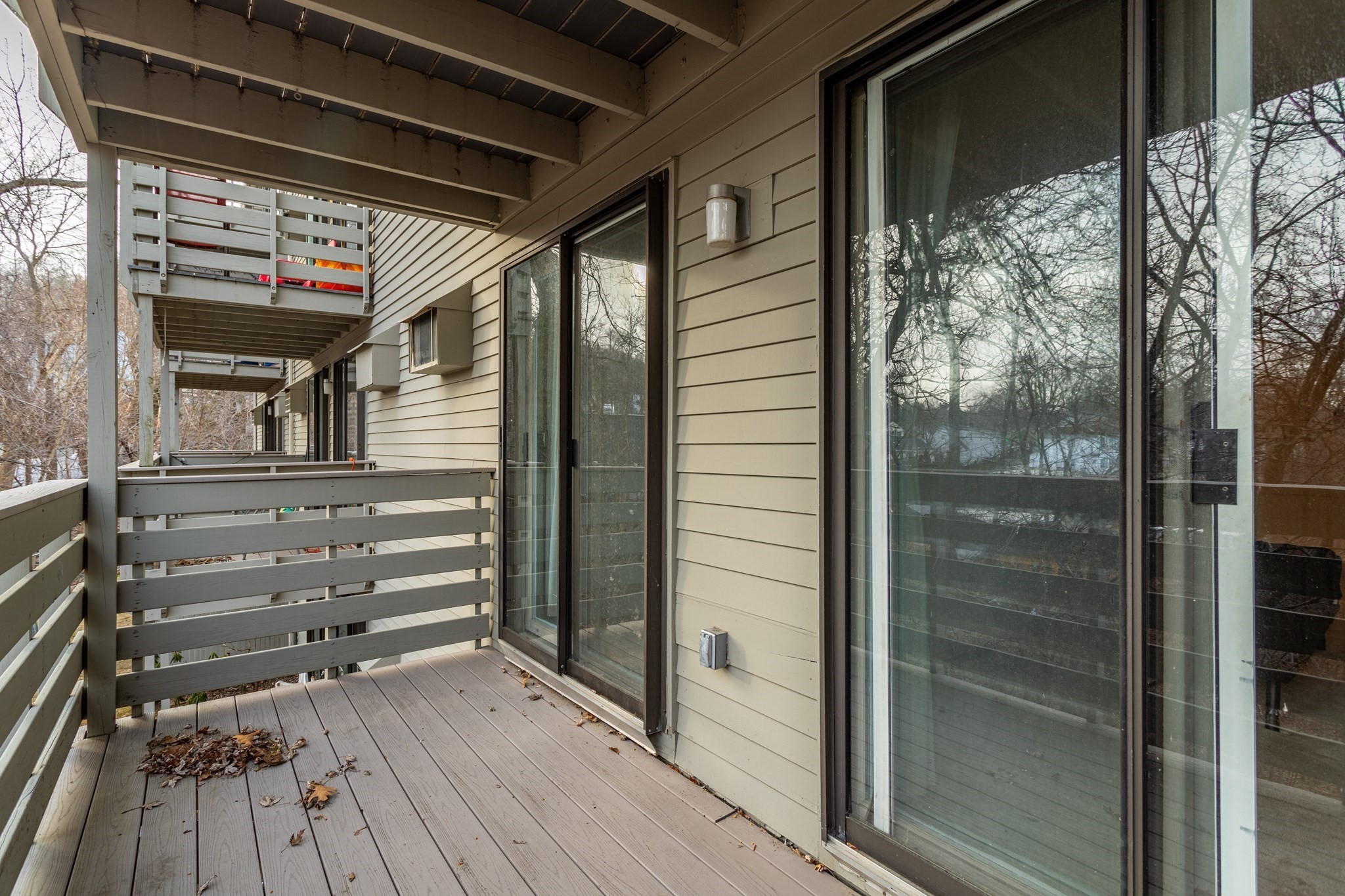 1195 Grafton Unit 39, Worcester, MA 01604 - Image 34