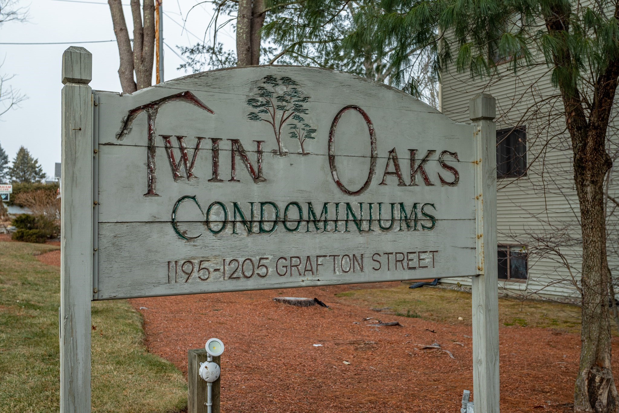 1195 Grafton Unit 39, Worcester, MA 01604 - Image 6