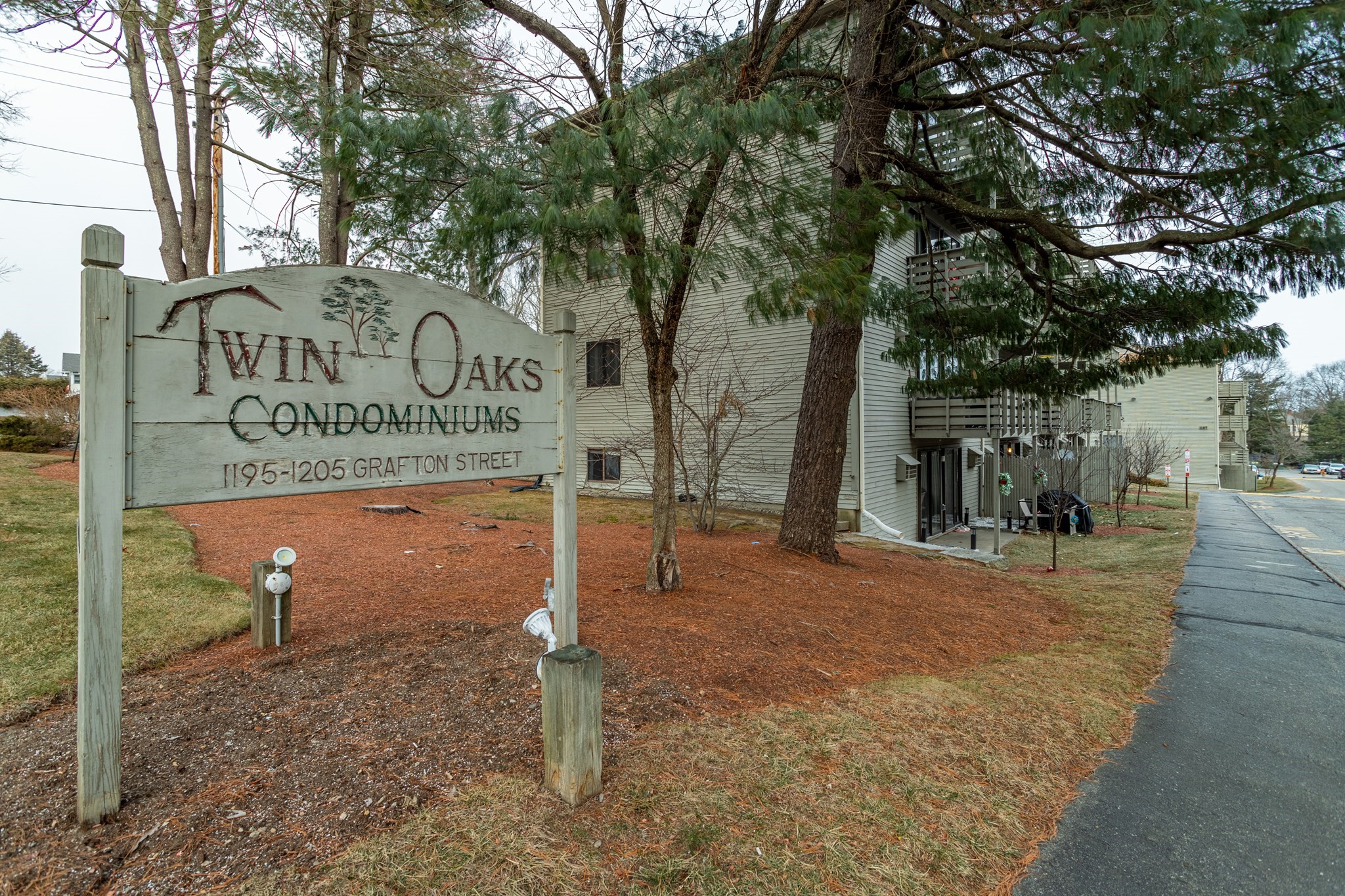 1195 Grafton Unit 39, Worcester, MA 01604 - Image 7