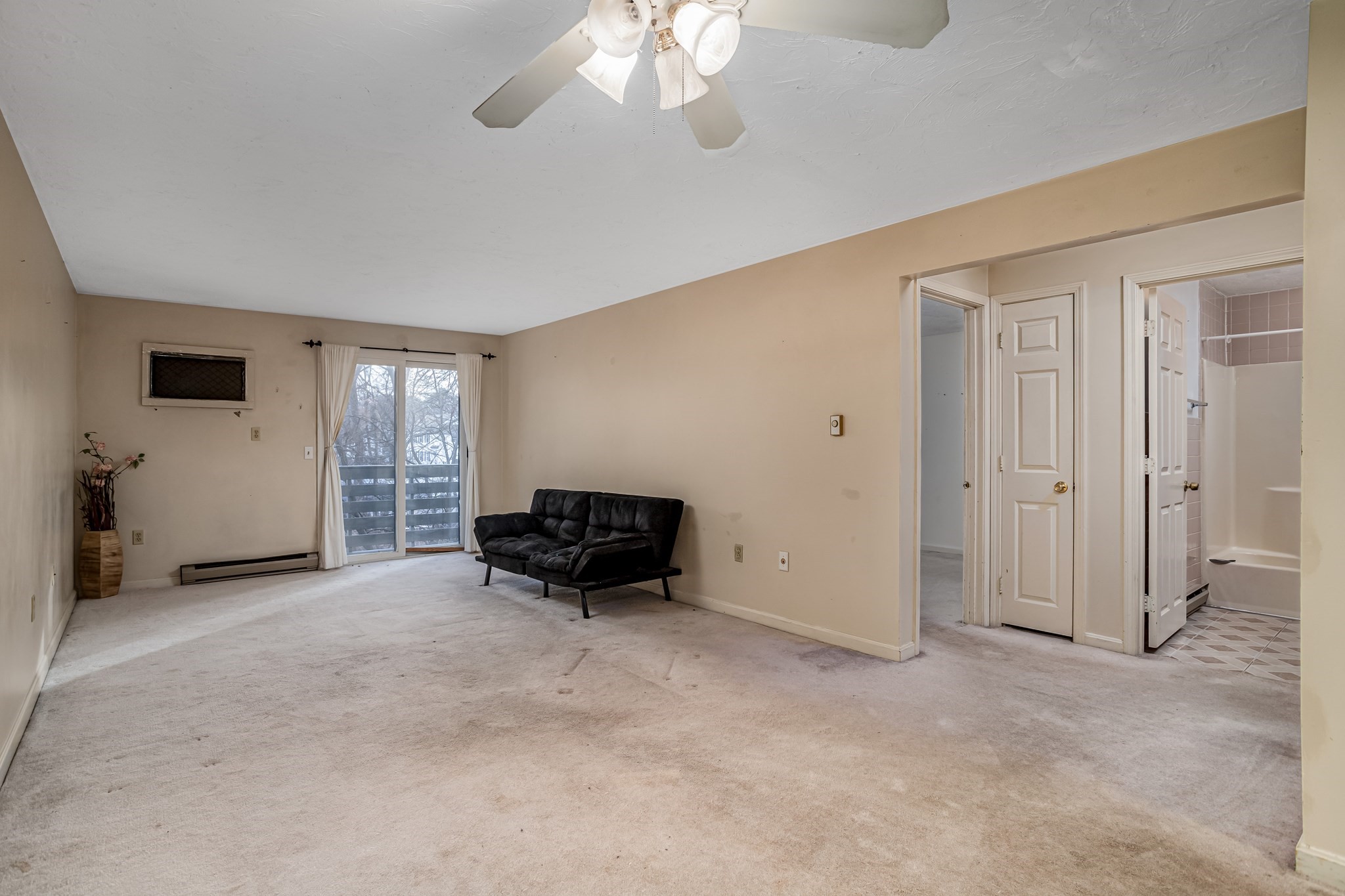 1195 Grafton Unit 39, Worcester, MA 01604 - Image 9