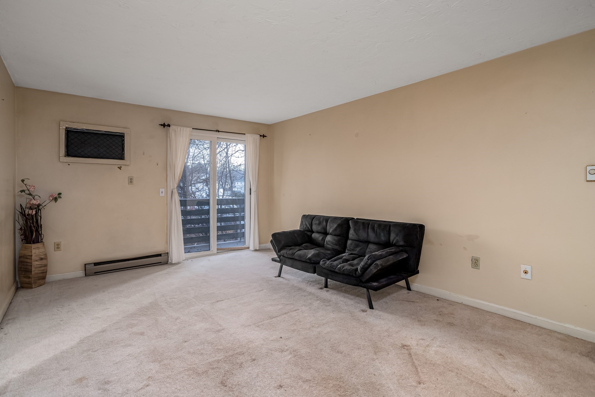 1195 Grafton Unit 39, Worcester, MA 01604 - Image 10