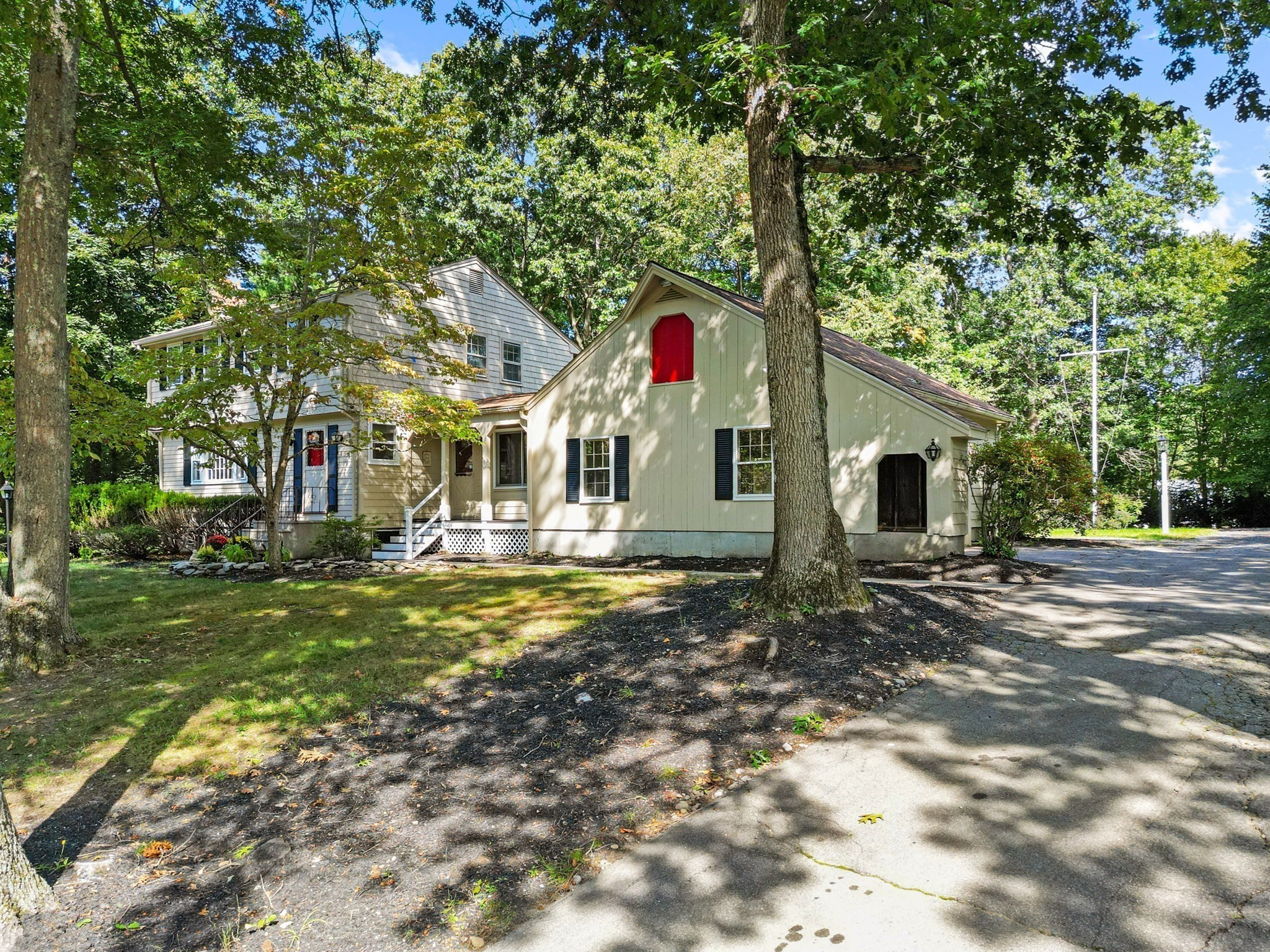 456 Gorwin Drive, Hanson, MA 02341 - Image 2