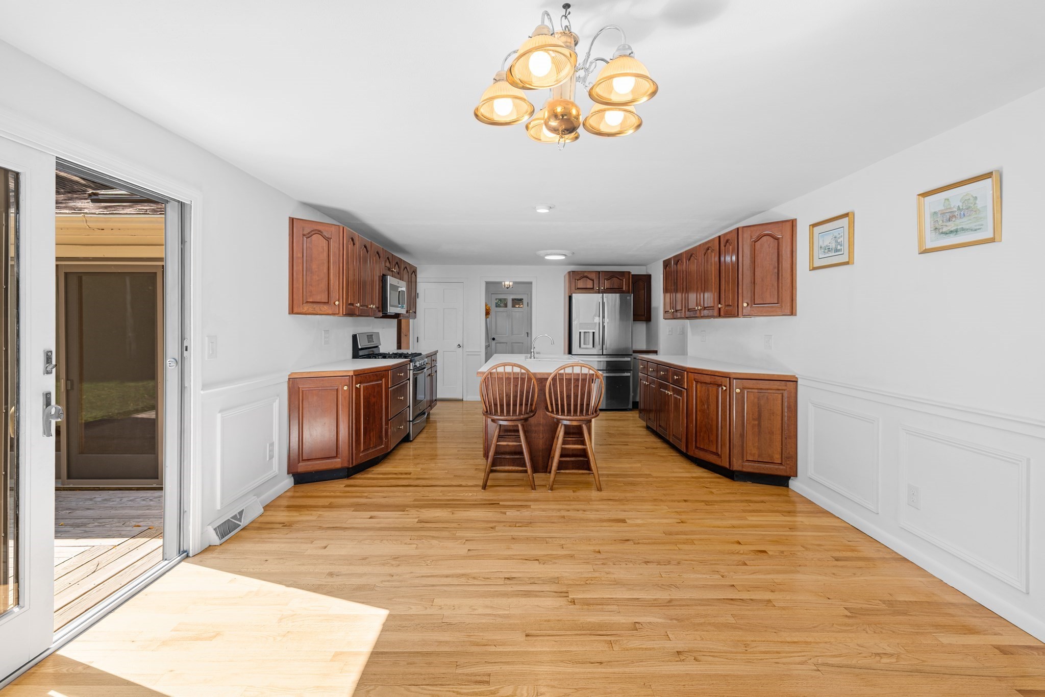 456 Gorwin Drive, Hanson, MA 02341 - Image 11