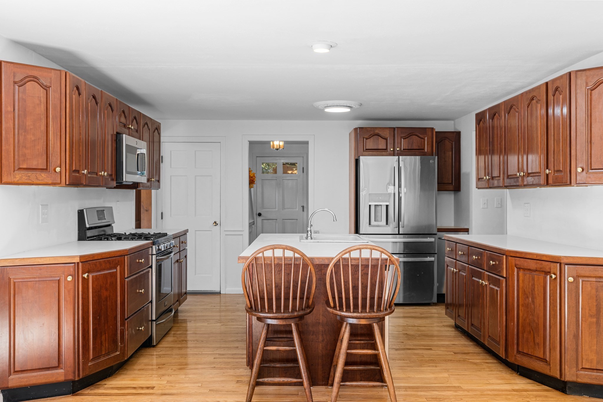 456 Gorwin Drive, Hanson, MA 02341 - Image 12