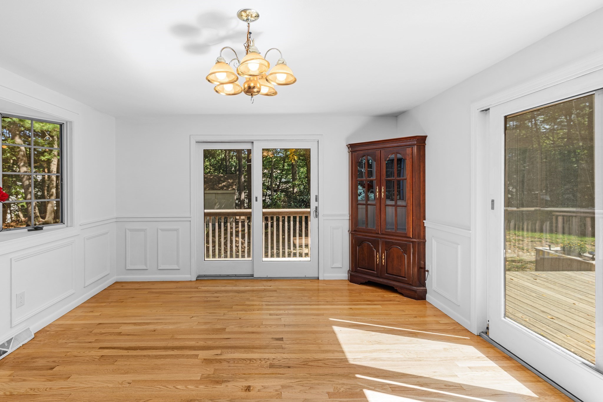 456 Gorwin Drive, Hanson, MA 02341 - Image 15