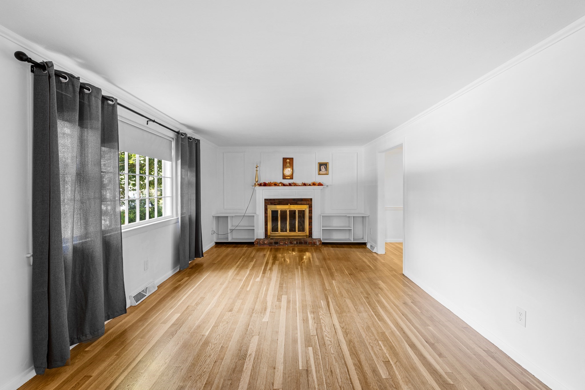 456 Gorwin Drive, Hanson, MA 02341 - Image 17