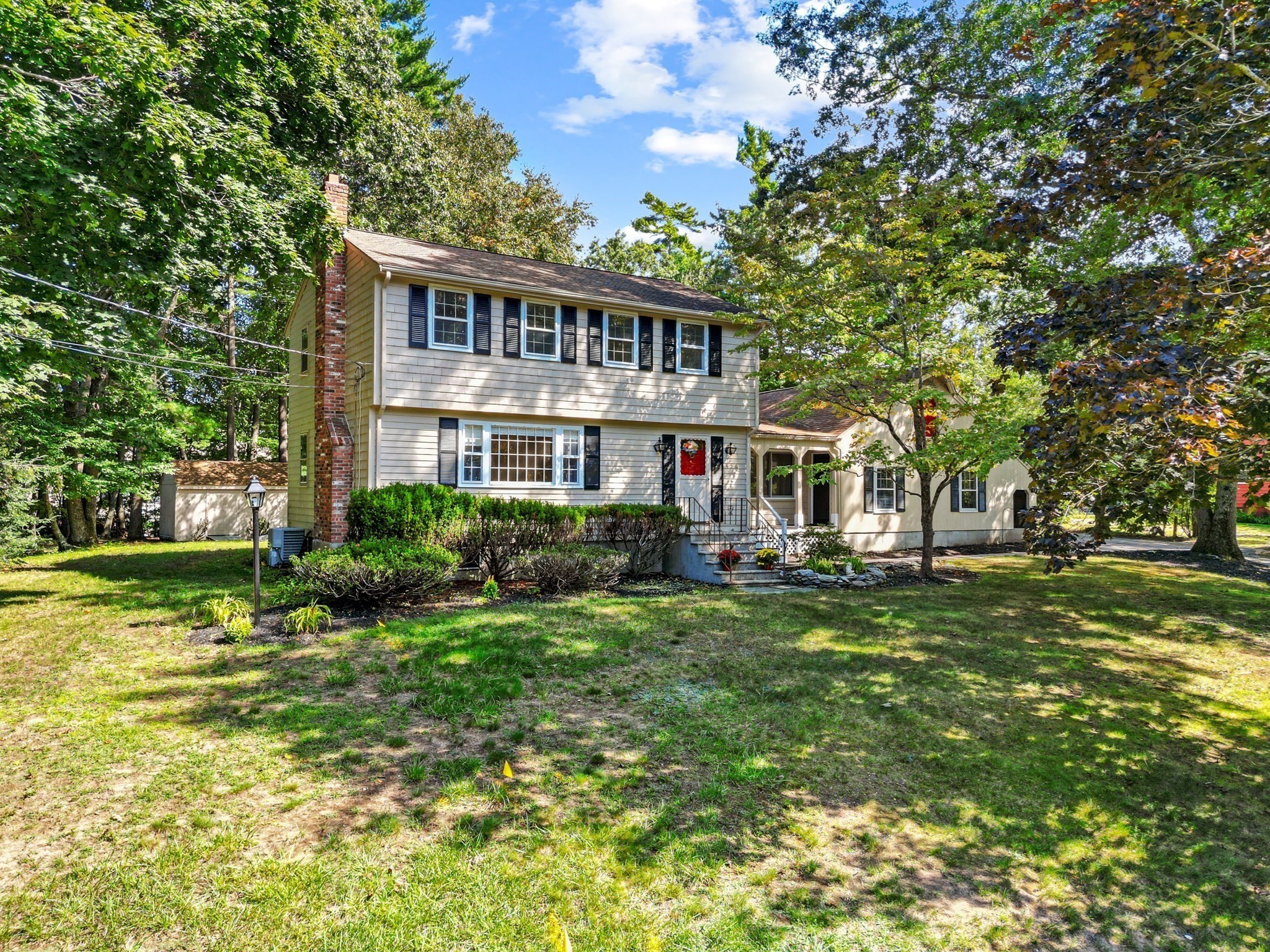 456 Gorwin Drive, Hanson, MA 02341 - Image 3