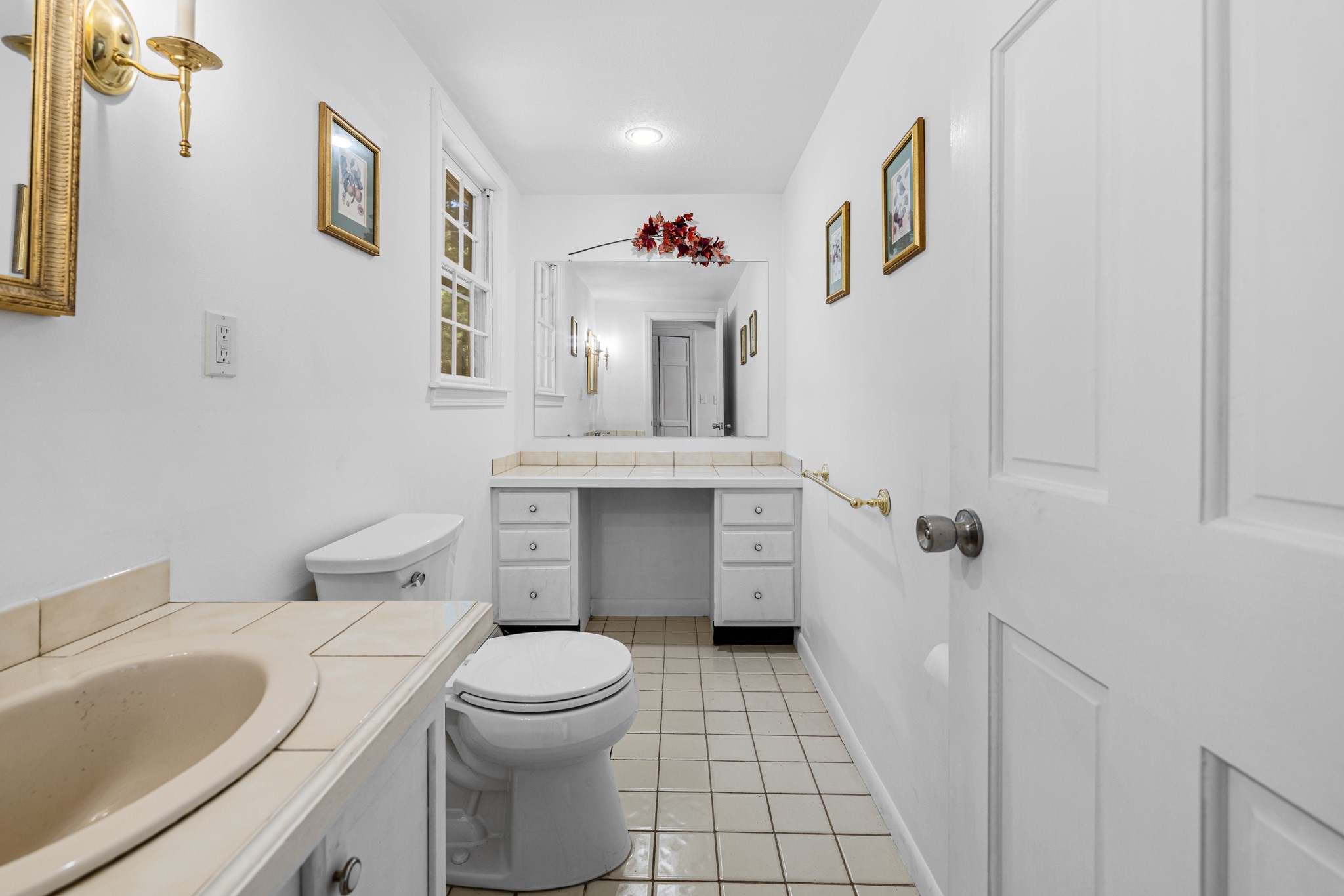 456 Gorwin Drive, Hanson, MA 02341 - Image 22