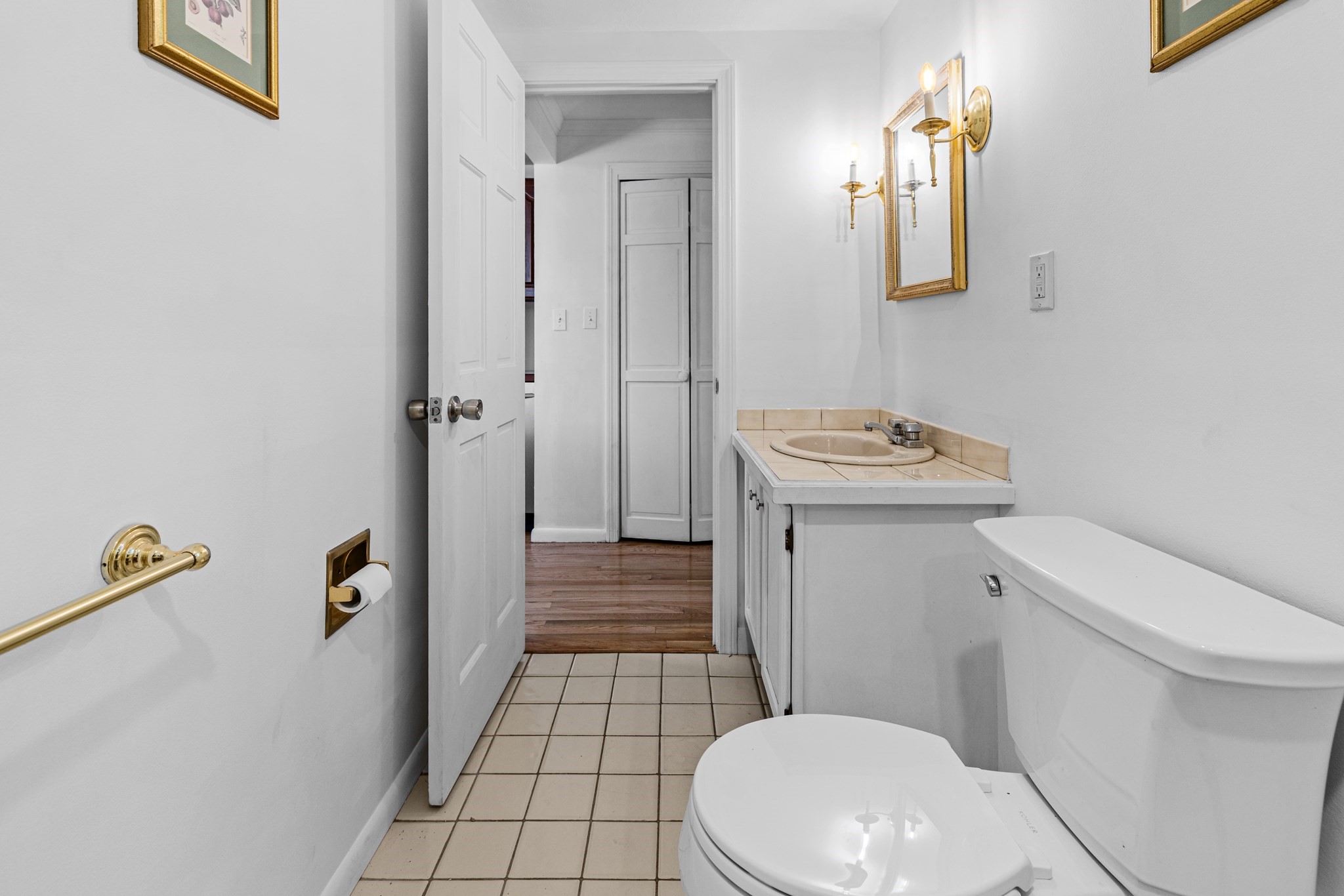 456 Gorwin Drive, Hanson, MA 02341 - Image 23