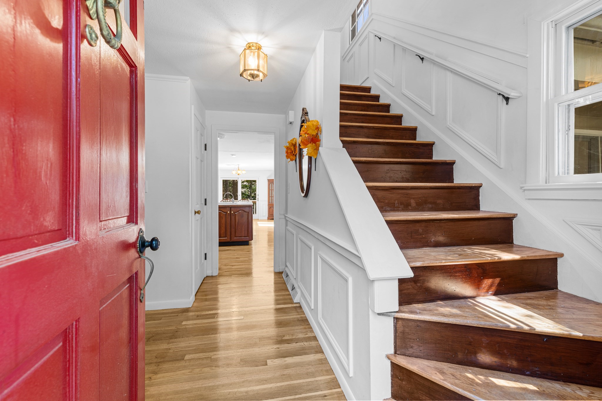 456 Gorwin Drive, Hanson, MA 02341 - Image 24