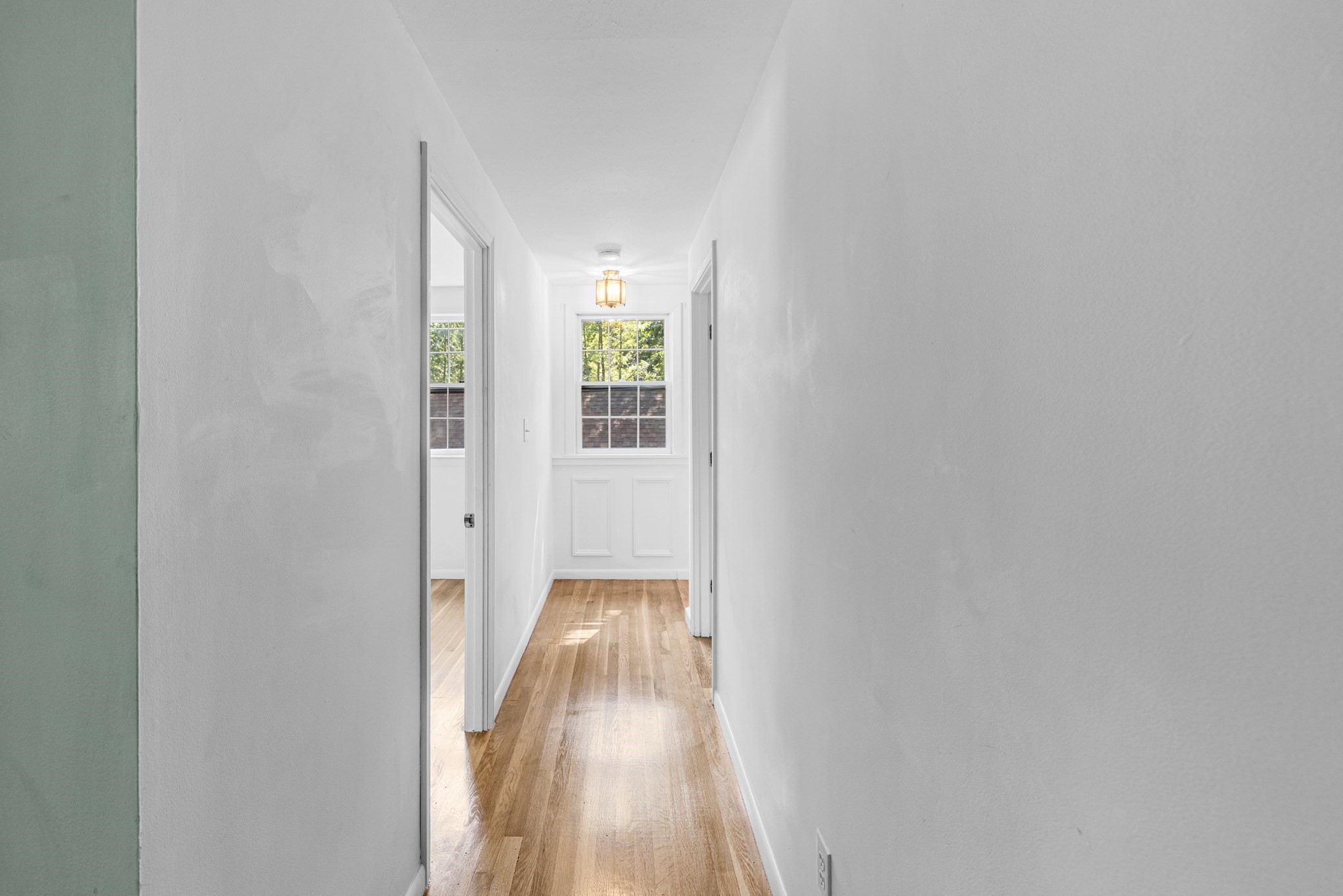 456 Gorwin Drive, Hanson, MA 02341 - Image 25