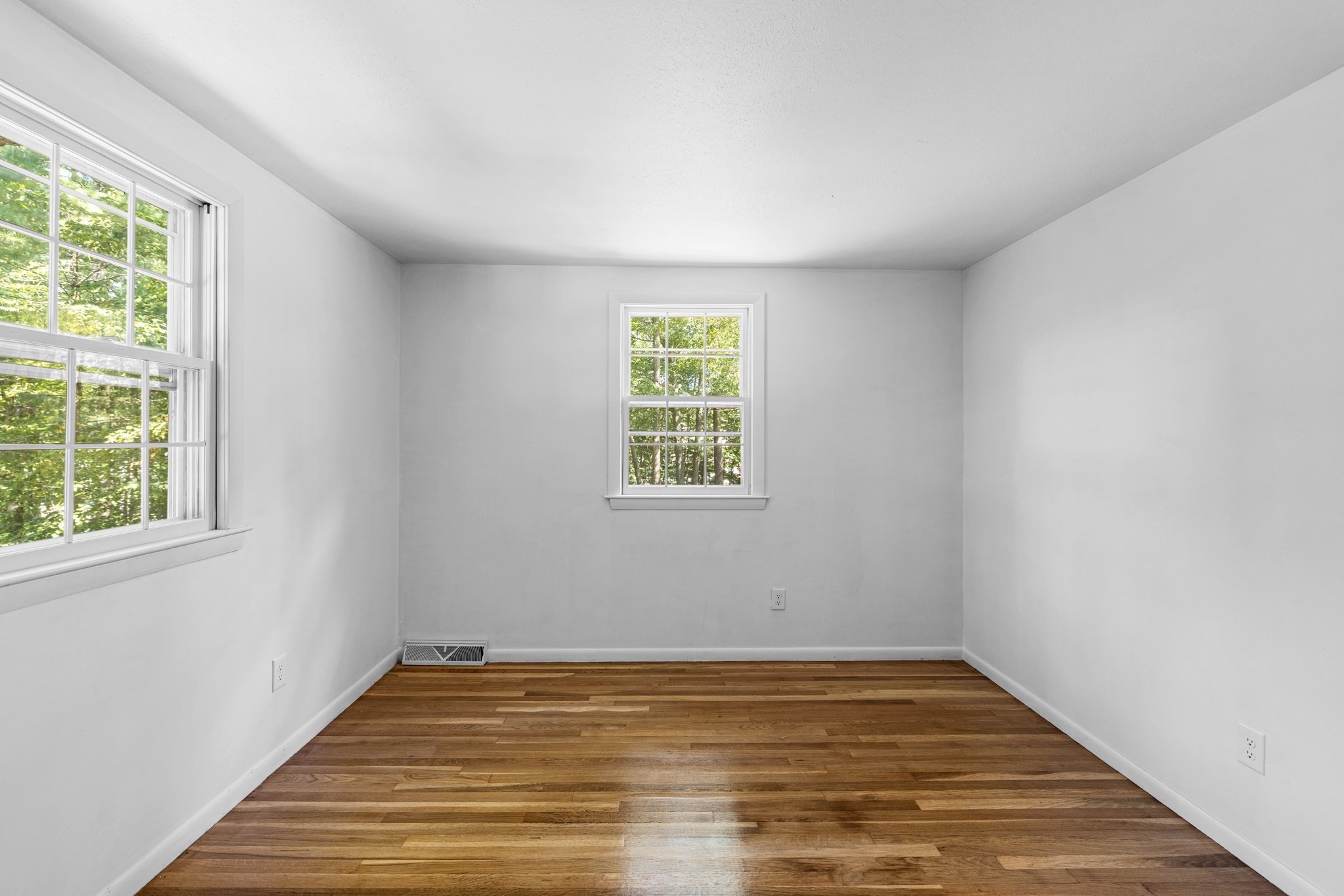 456 Gorwin Drive, Hanson, MA 02341 - Image 26