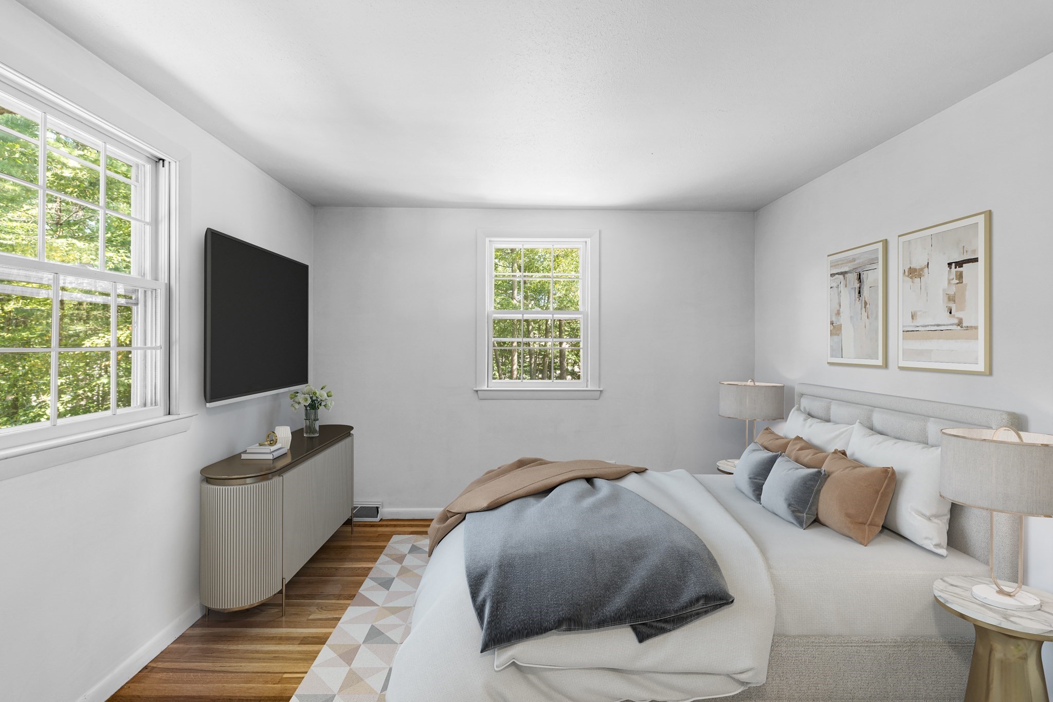 456 Gorwin Drive, Hanson, MA 02341 - Image 27